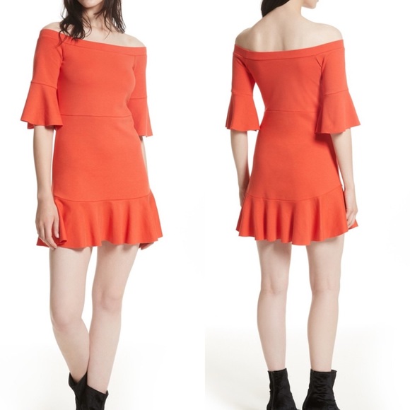 Free People Dresses & Skirts - Free People Flower Market Mini Dress Womens Medium
